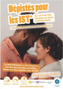 Cliquez sur l'affiche pour la télécharger