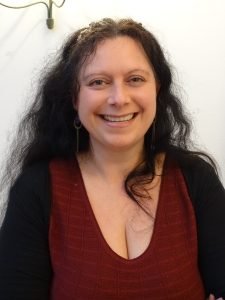 Séverine_1