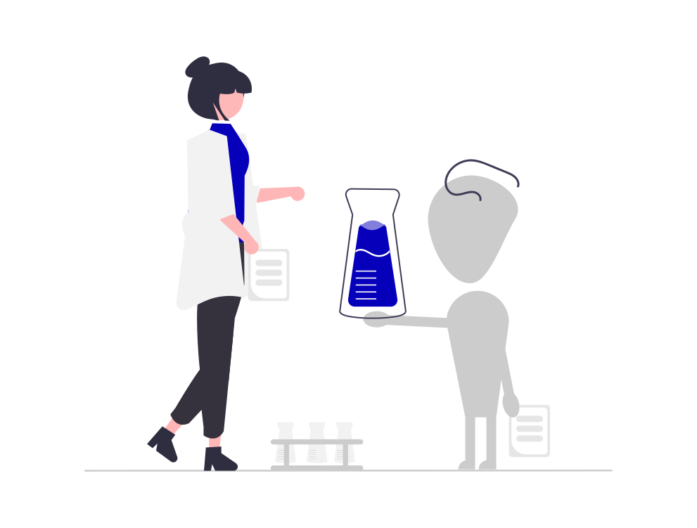 undraw_Alien_science_re_0f8q