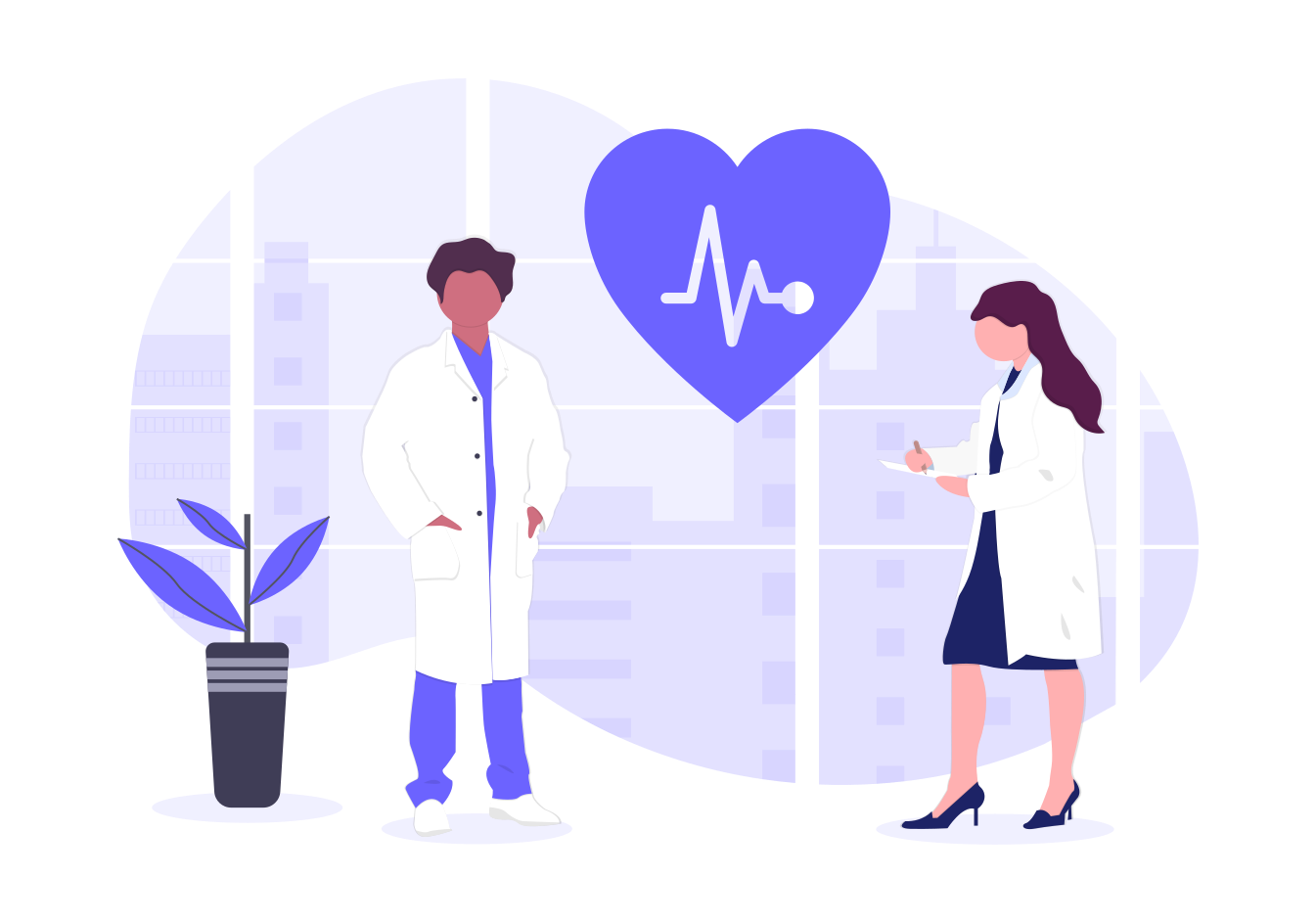 undraw_medicine_b1ol