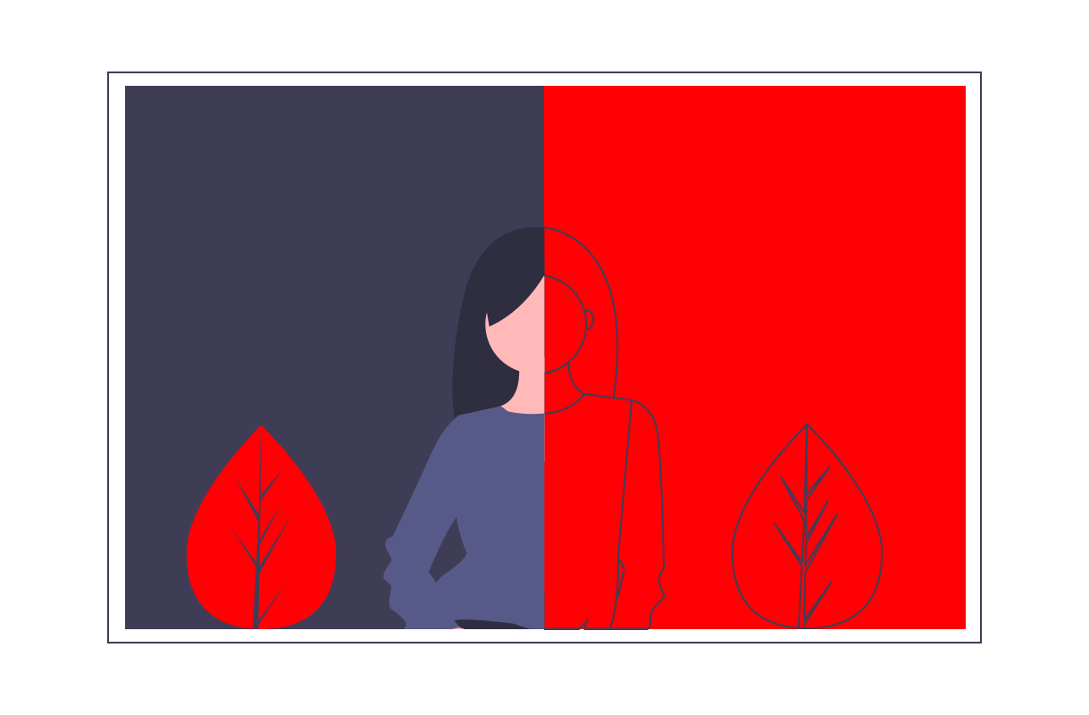 undraw_both_sides_hbv3