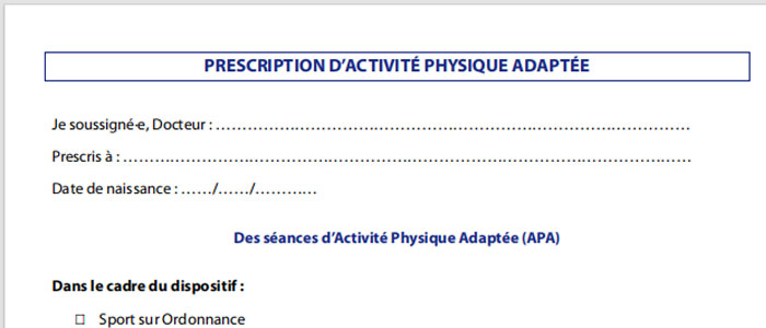 https://promosante.be/wp-content/uploads/2026/06/2026.04-Prescription-AP-1.pdf