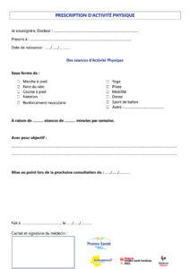 https://promosante.be/wp-content/uploads/2026/08/2026.04-Prescription-AP.pdf